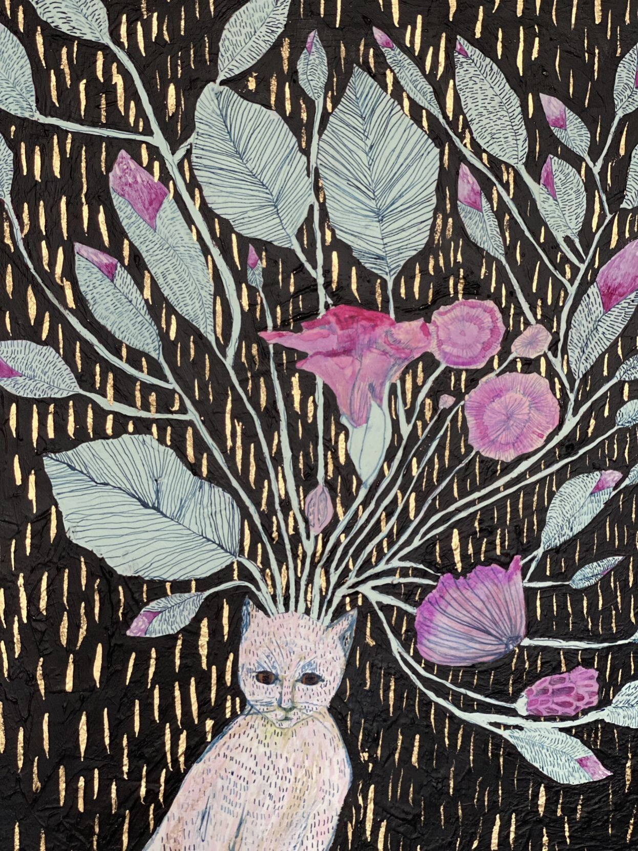 Made in St. Louis Greta Coalier for pub Feb 7, 2021